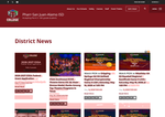Check dated 2026-05-23T11:16:23.000Z thumbnail image