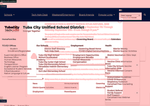 Check dated 2026-09-19T21:50:36.000Z thumbnail image