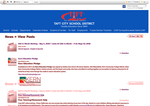 Check dated 2026-08-24T17:48:52.000Z thumbnail image
