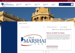 Check dated 2026-09-08T22:30:31.000Z thumbnail image