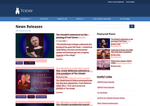 Check dated 2026-05-08T09:46:27.000Z thumbnail image