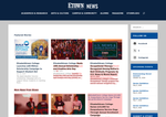 Check dated 2026-04-23T15:29:28.000Z thumbnail image