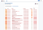 Check dated 2026-05-08T09:53:19.000Z thumbnail image