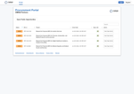 Check dated 2026-05-15T11:31:41.000Z thumbnail image
