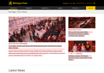 Check dated 2026-05-08T09:27:26.000Z thumbnail image