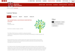 Check dated 2026-05-10T20:49:49.000Z thumbnail image
