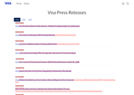 Check dated 2026-04-30T17:42:50.000Z thumbnail image