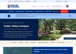 Check dated 2026-07-03T22:00:14.000Z thumbnail image