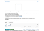 Check dated 2026-05-01T09:18:32.000Z thumbnail image