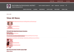 Check dated 2026-08-01T18:29:21.000Z thumbnail image