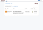 Check dated 2026-06-06T23:20:14.000Z thumbnail image