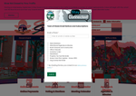 Check dated 2026-09-05T19:59:35.000Z thumbnail image