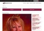 Check dated 2026-06-05T11:31:08.000Z thumbnail image