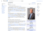 Check dated 2026-05-21T10:40:06.000Z thumbnail image