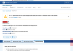 Check dated 2025-09-13T17:40:57.000Z thumbnail image