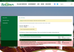 Check dated 2026-07-04T13:36:02.000Z thumbnail image
