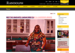 Check dated 2026-05-08T11:21:25.000Z thumbnail image