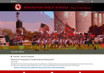 Check dated 2026-06-05T15:39:35.000Z thumbnail image