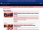Check dated 2026-06-19T17:27:10.000Z thumbnail image
