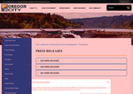 Check dated 2026-05-29T08:17:42.000Z thumbnail image