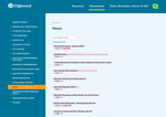 Check dated 2026-05-22T09:17:54.000Z thumbnail image