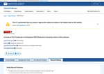Check dated 2025-08-16T04:40:53.000Z thumbnail image