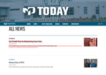 Check dated 2026-09-14T18:26:45.000Z thumbnail image