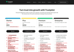 Check dated 2026-08-10T10:49:19.000Z thumbnail image