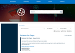 Check dated 2026-06-20T00:53:11.000Z thumbnail image