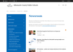 Check dated 2026-10-05T19:45:39.000Z thumbnail image