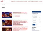 Check dated 2026-08-15T19:55:39.000Z thumbnail image