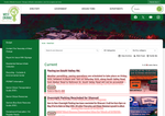 Check dated 2026-05-23T12:25:48.000Z thumbnail image