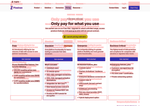 Check dated 2026-08-01T05:46:38.000Z thumbnail image