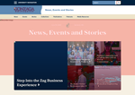 Check dated 2026-06-19T21:49:55.000Z thumbnail image