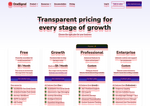 Check dated 2025-06-12T15:14:00.000Z thumbnail image