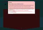 Check dated 2026-10-06T08:29:30.000Z thumbnail image