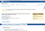 Check dated 2026-08-10T17:51:09.000Z thumbnail image