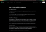 Check dated 2026-08-01T14:03:49.000Z thumbnail image