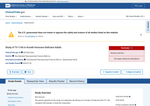 Check dated 2026-08-09T11:28:06.000Z thumbnail image