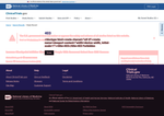 Check dated 2026-09-20T19:46:41.000Z thumbnail image