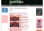 Check dated 2026-09-10T18:07:21.000Z thumbnail image