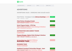 Check dated 2026-10-15T14:46:07.000Z thumbnail image