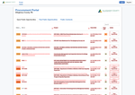 Check dated 2026-06-14T06:25:22.000Z thumbnail image