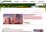 Check dated 2026-09-12T18:36:07.000Z thumbnail image