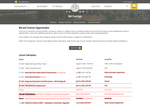 Check dated 2026-07-14T10:52:47.000Z thumbnail image