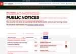 Check dated 2026-10-19T21:53:07.000Z thumbnail image