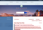 Check dated 2026-10-05T19:40:31.000Z thumbnail image