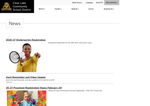 Check dated 2026-05-15T11:48:35.000Z thumbnail image