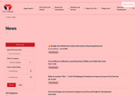Check dated 2026-07-11T06:26:52.000Z thumbnail image