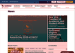 Check dated 2026-05-30T21:53:20.000Z thumbnail image
